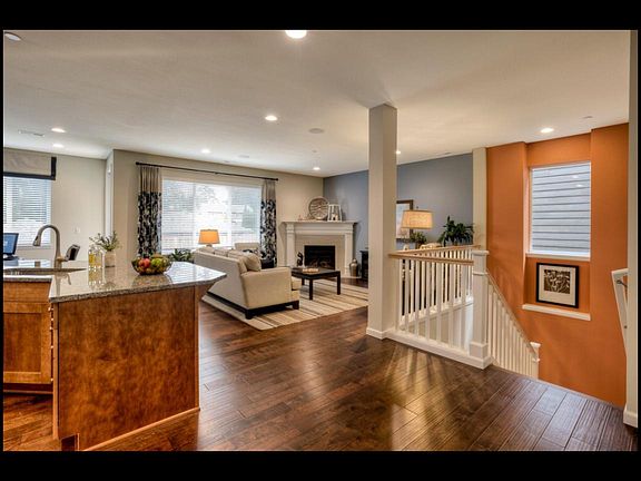 4th image of 7420 NE 166th St