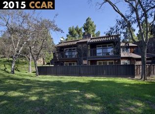5338 Briar Ridge Dr, Castro Valley, CA 94552