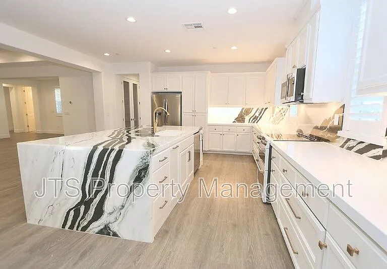 4988 Amina Fair Way — Photo 19