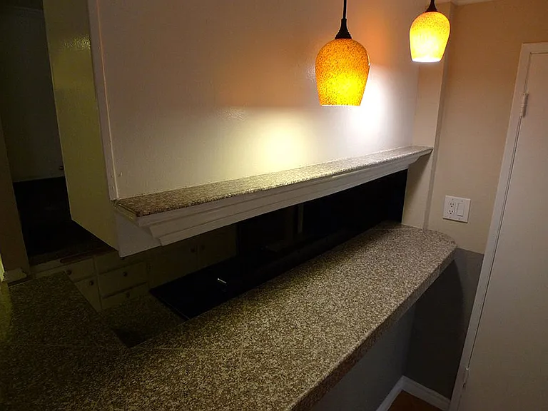 Alhambra @ Studio City Apts. — Photo 16