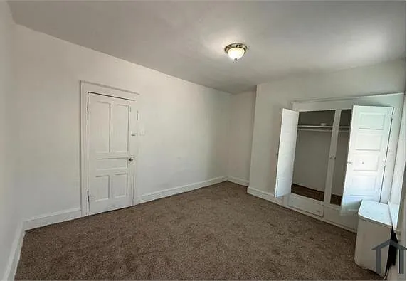 1504 S Dover St — Photo 10