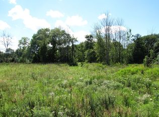 7732 Longbow Way, Baldwinsville, NY 13027
