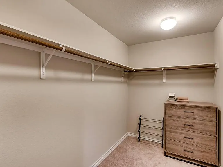 11707 Prado Ranch Blvd — Photo 14