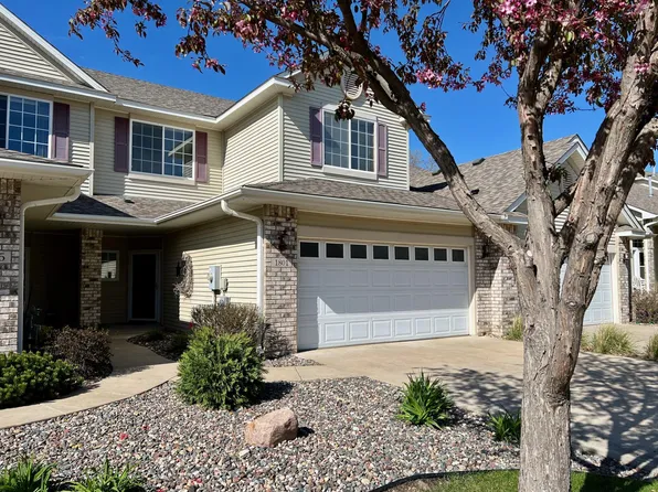 1801 Sunset Dr, Northfield, MN 55057