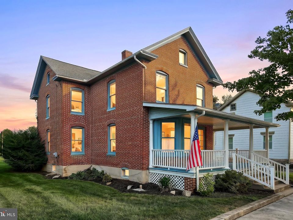 1st image of 23 W Main St