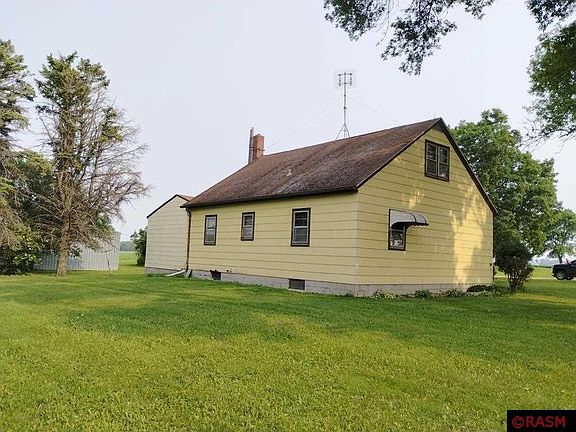 3rd image of 29750 State Highway 4