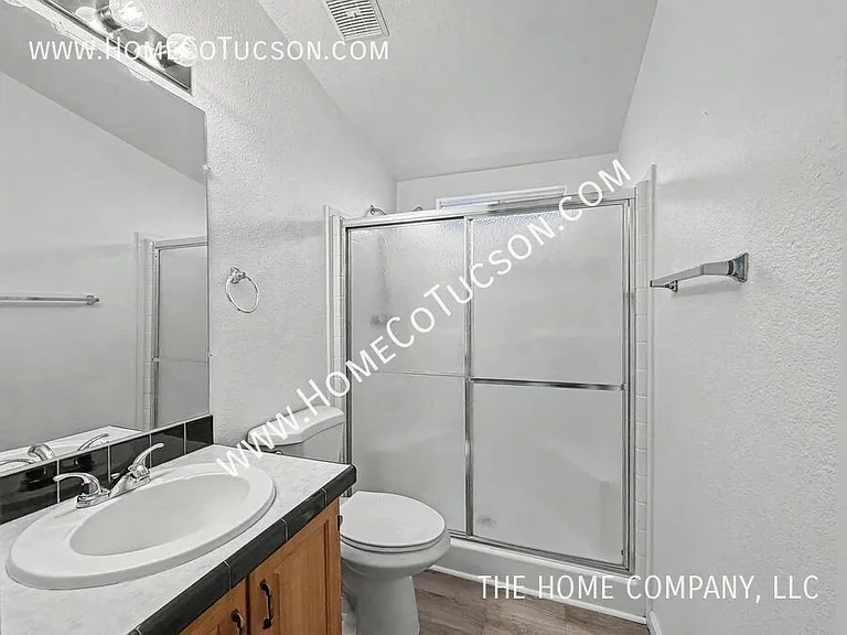 6491 E Camino Del Toro #T — Photo 20