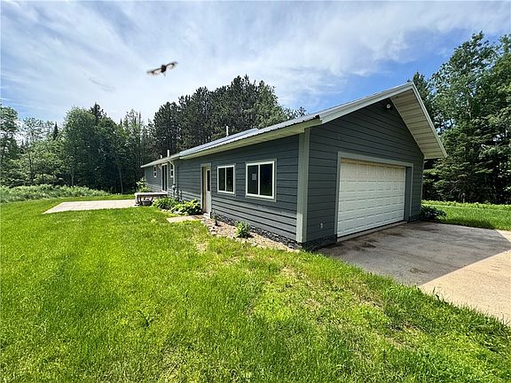 2nd image of 7043 W Fadness Road