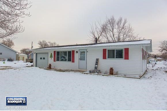 Absolutely Charming!