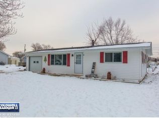 521 Division St, Winneconne, WI 54986