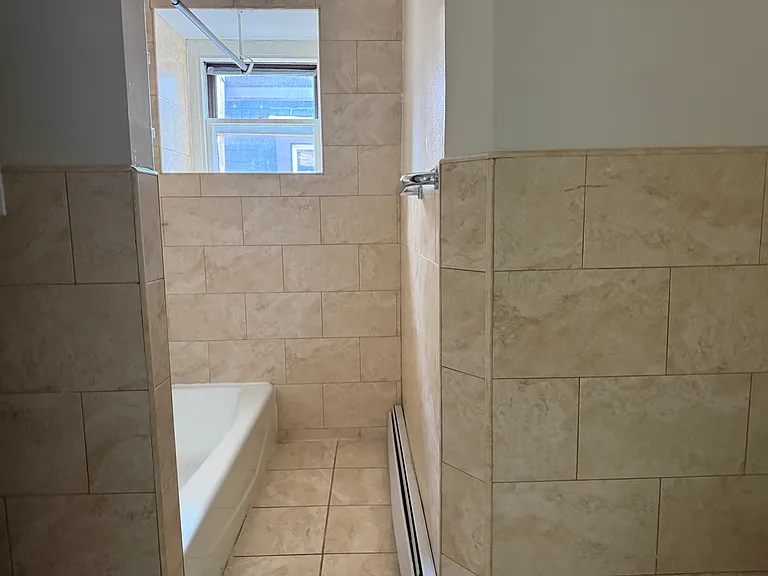 1282 Park Ave #2 — Photo 10