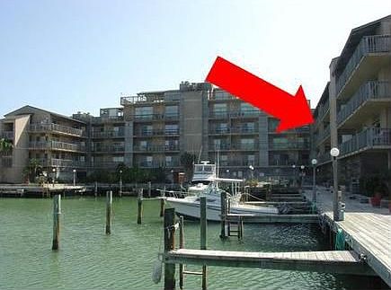 1st image of 200 W Cotter Ave APT F2