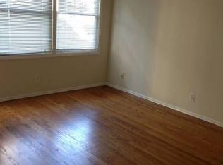3416 Taraval St APT 3, San Francisco, CA 94116