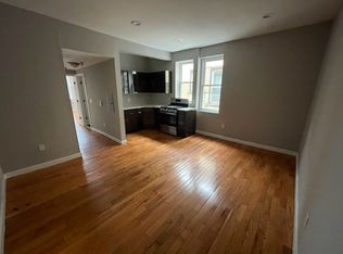 873 18th Ave #101, Irvington, NJ 07111