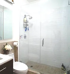 Sold by Erin Brennan, LREB