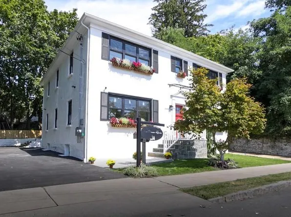 25 Van Duzen Pl Floor 1, Tuckahoe, NY 10707