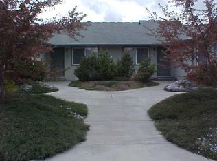 1741 NE Wichita Way, Bend, OR 97701