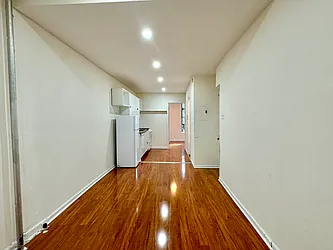 Rented by Brooklyn Heights Real Estate Inc