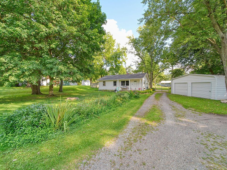 1st image of 5329 Spring Arbor Rd