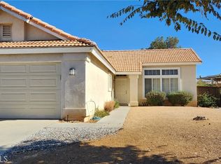 13119 Oberlin Ave, Victorville, CA 92392
