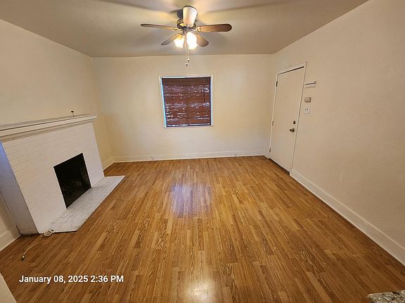3rd image of 405 Vaughn Ave
