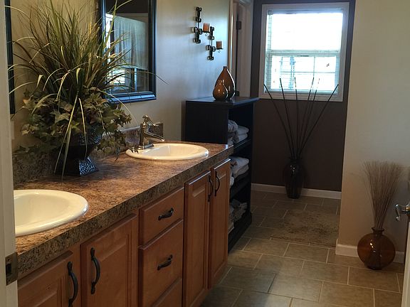 2nd image of 45303 70th St