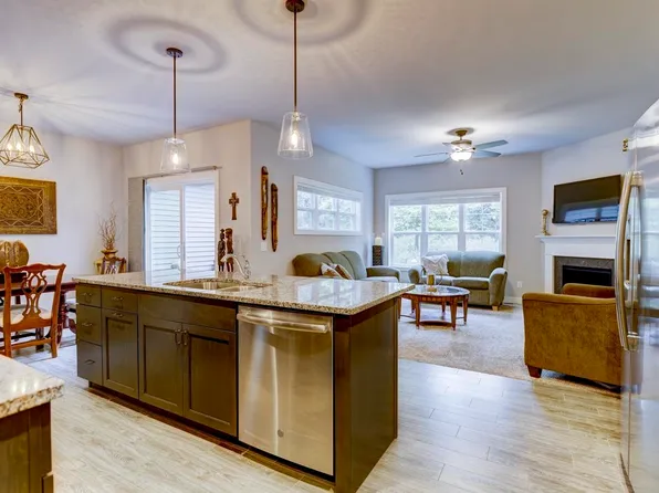4813 Innovation Dr, Deforest, WI 53532