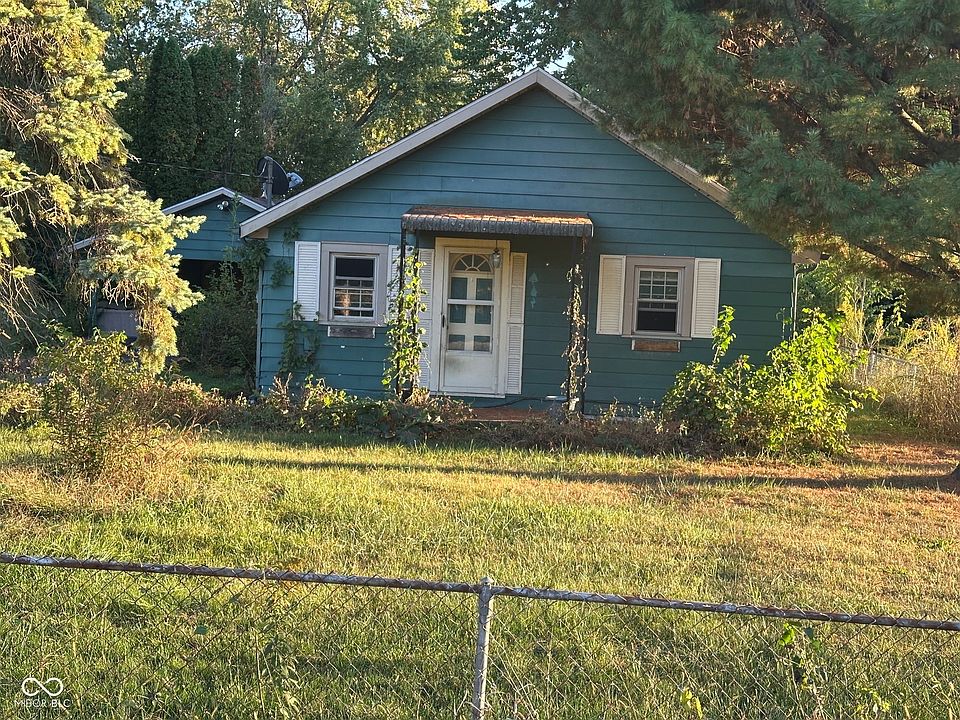 2nd image of 3001 W 26th St