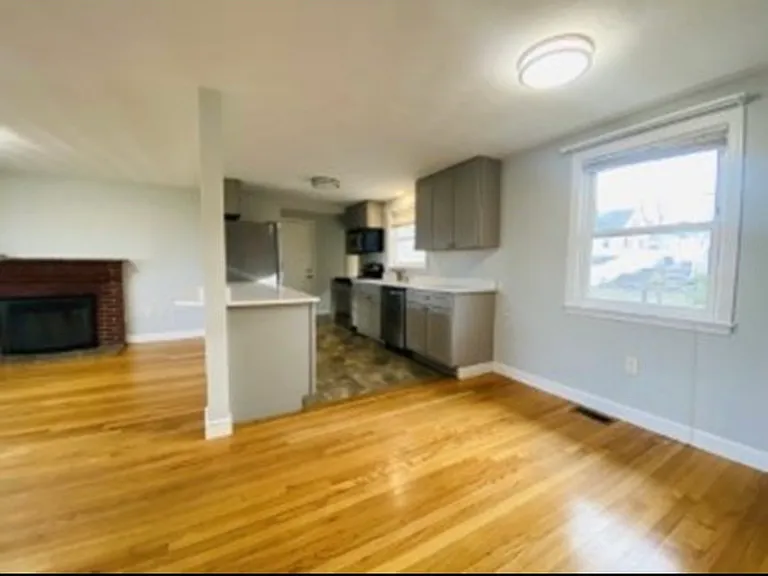 11 Selwyn Rd — Photo 5