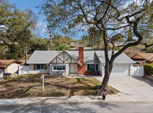 1363 E Avenida De Los Arboles, Thousand Oaks, CA 91360
