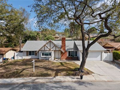 1363 E Avenida De Los Arboles, Thousand Oaks, CA, 91360