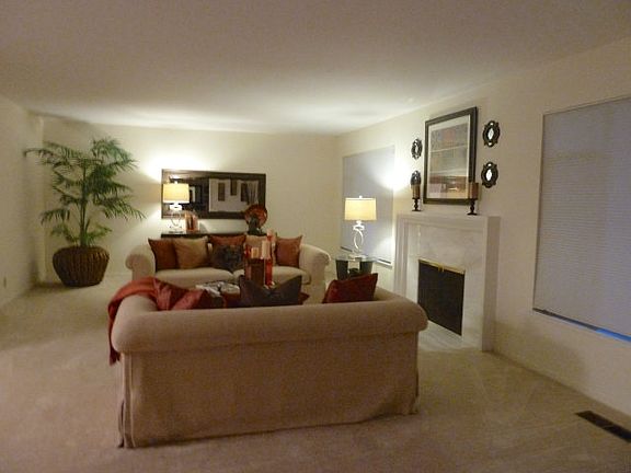 3rd image of 1005 Woodland Dr