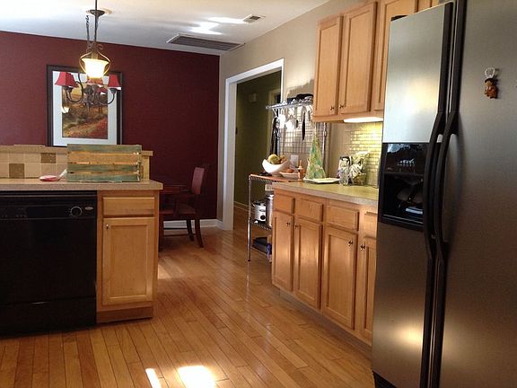 2nd image of 237 Normandy Dr