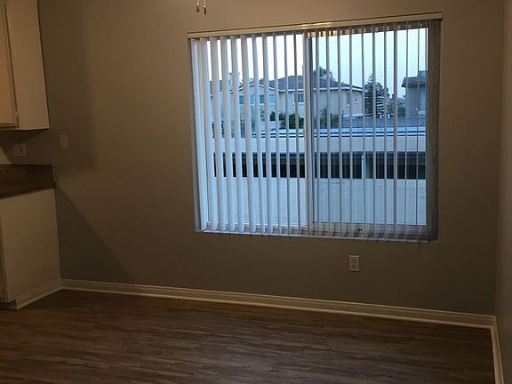 5th image of 7932 Lampson Ave APT 34