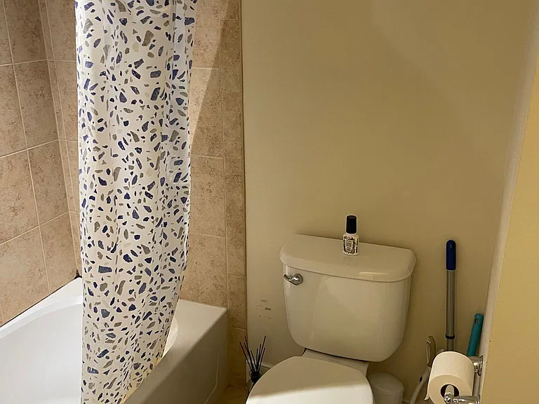3 Hendrix Ave #3 — Photo 13
