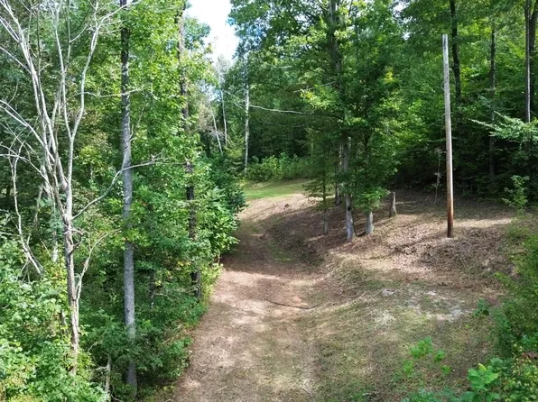 9999 Meadow Creek Rd, Rockholds, KY 40759