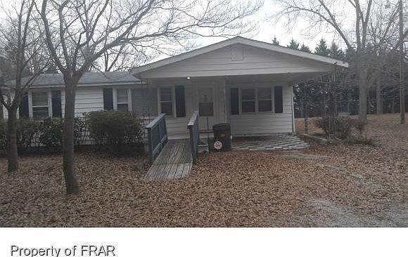 1st image of 4401 Betsy Ross Dr