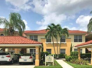 23891 Costa Del Sol Rd APT 102, Bonita Springs, FL 34135