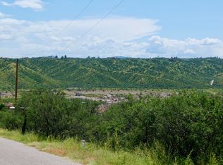 1228 Calle Tubatana #15-RIO, Rio Rico, AZ 85648