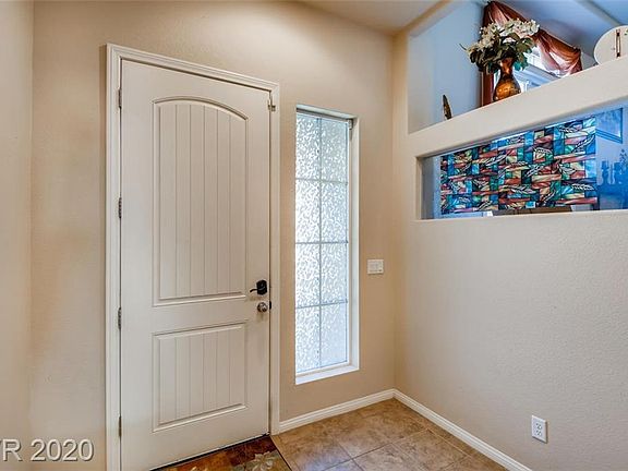 4th image of 5449 Tulip Hill Ave