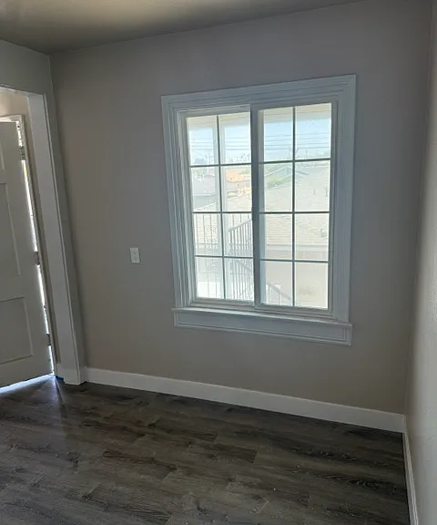 6905 Walker Ave #A — Photo 4