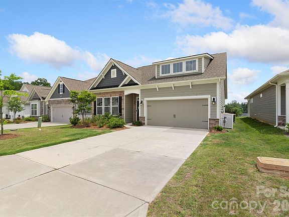 5th image of 4190 Millstream Rd