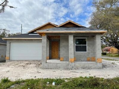 3510 N 29th St, Tampa, FL, 33605