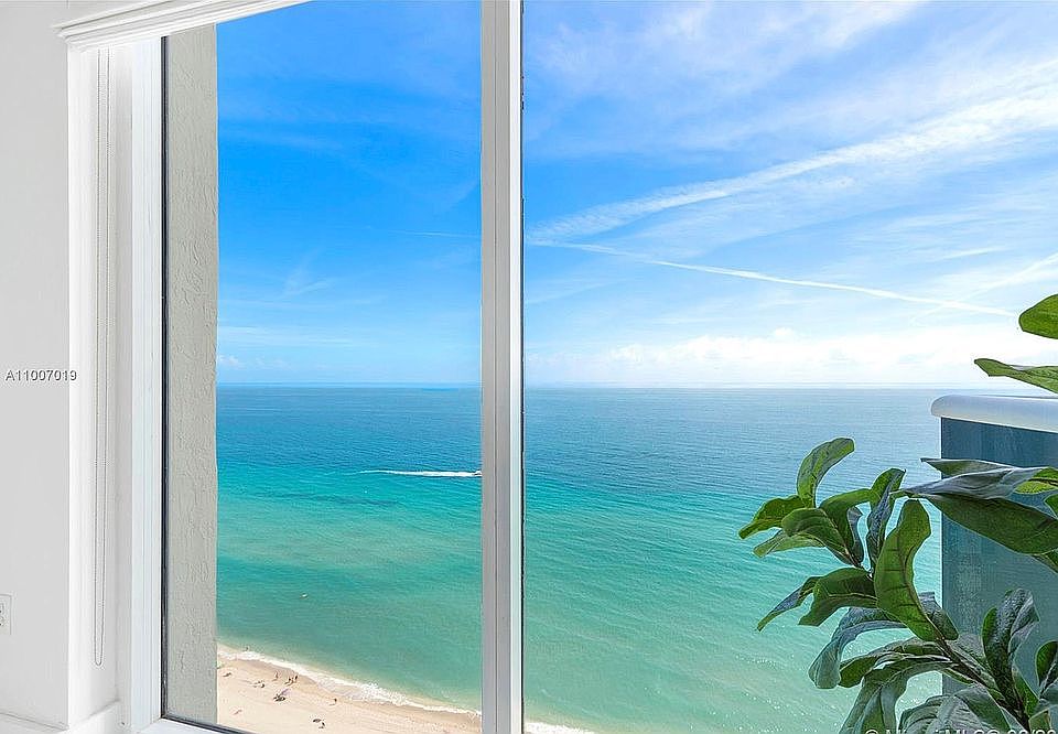 1st image of 19111 Collins Ave APT 2506