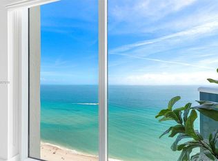 19111 Collins Ave APT 2506, Sunny Isles Beach, FL 33160