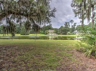 285 Belfair Oaks Blvd, Bluffton, SC 29910