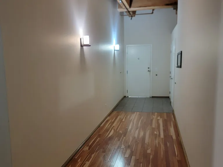1222 Lucas Ave #610 — Photo 2