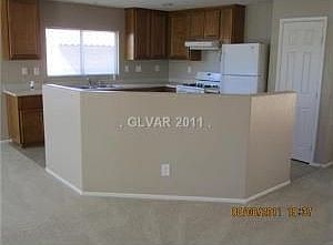 2nd image of 6492 W Eldorado Ln