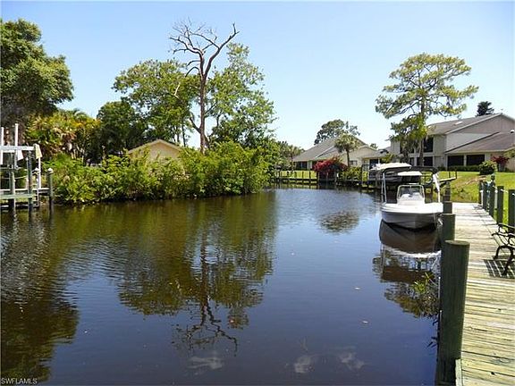 2nd image of 15080 Riverbend Blvd APT 801