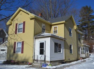 10 Alcove St, Pittsfield, MA 01201